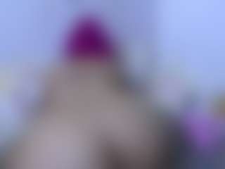 AmberAlena's Live Sex Cam Show