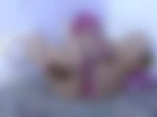 AmberAlena's Live Sex Cam Show