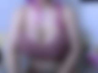 AmberAlena's Live Sex Cam Show