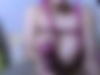 AmberAlena's Live Sex Cam Show