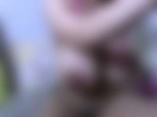 AmberAlena's Live Sex Cam Show