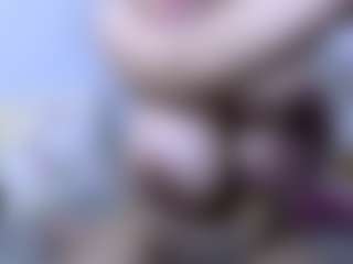 AmberAlena's Live Sex Cam Show