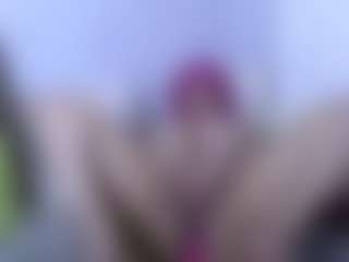 AmberAlena's Live Sex Cam Show