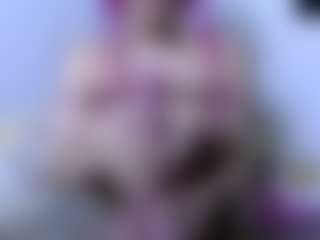 AmberAlena's Live Sex Cam Show