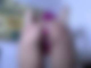 AmberAlena's Live Sex Cam Show