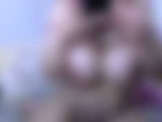 AmberAlena's Live Sex Cam Show