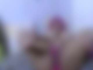 AmberAlena's Live Sex Cam Show