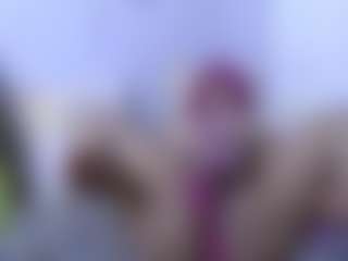 AmberAlena's Live Sex Cam Show