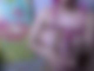 AmberAlena's Live Sex Cam Show