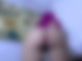 AmberAlena's Live Sex Cam Show