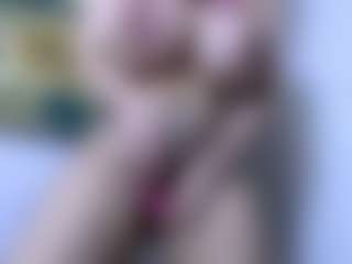 AmberAlena's Live Sex Cam Show