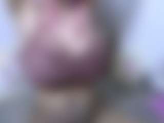 AmberAlena's Live Sex Cam Show