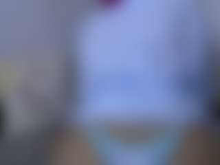 AmberAlena's Live Sex Cam Show