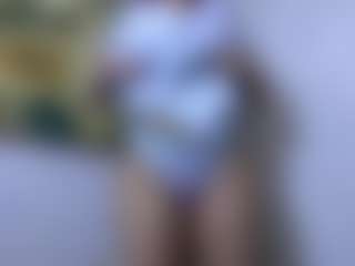 AmberAlena's Live Sex Cam Show