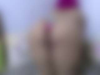 AmberAlena's Live Sex Cam Show