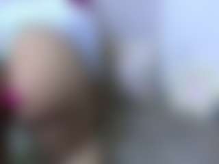AmberAlena's Live Sex Cam Show
