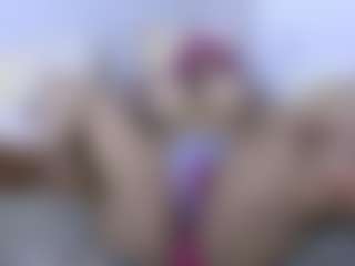 AmberAlena's Live Sex Cam Show