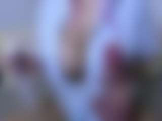 AmberAlena's Live Sex Cam Show