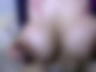 AmberAlena's Live Sex Cam Show
