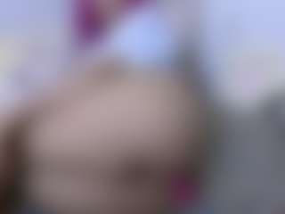 AmberAlena's Live Sex Cam Show
