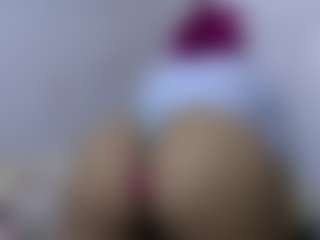 AmberAlena's Live Sex Cam Show