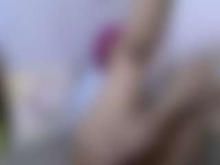 AmberAlena's Live Sex Cam Show