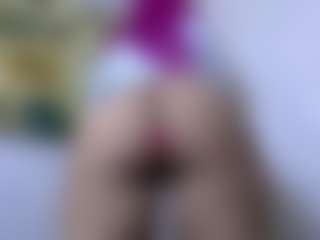 AmberAlena's Live Sex Cam Show