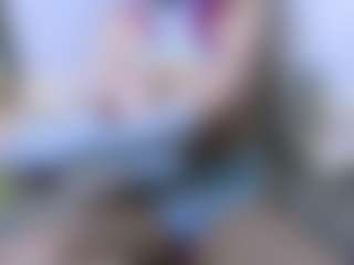 AmberAlena's Live Sex Cam Show
