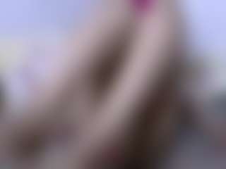 AmberAlena's Live Sex Cam Show