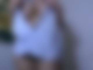 AmberAlena's Live Sex Cam Show