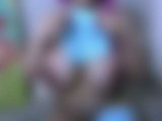 AmberAlena's Live Sex Cam Show