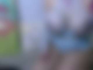 AmberAlena's Live Sex Cam Show