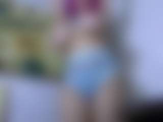 AmberAlena's Live Sex Cam Show