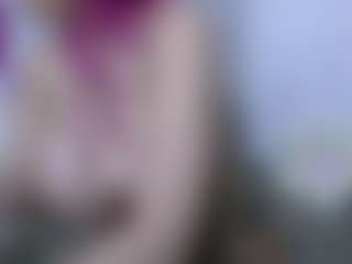 AmberAlena's Live Sex Cam Show