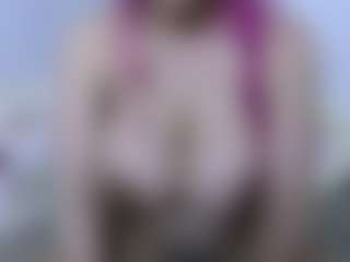 AmberAlena's Live Sex Cam Show