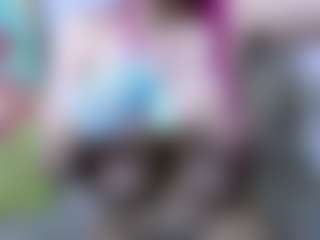 AmberAlena's Live Sex Cam Show