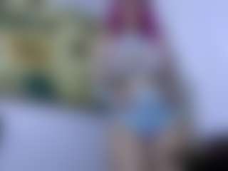 AmberAlena's Live Sex Cam Show