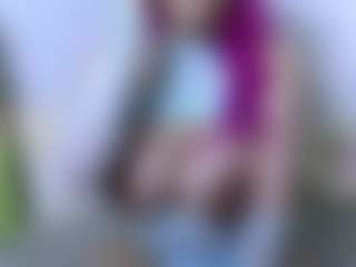 AmberAlena's Live Sex Cam Show