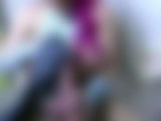 AmberAlena's Live Sex Cam Show