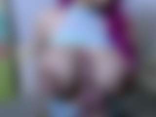 AmberAlena's Live Sex Cam Show