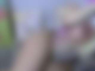 AmberAlena's Live Sex Cam Show