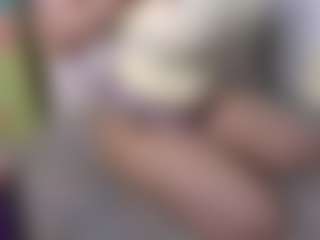 AmberAlena's Live Sex Cam Show