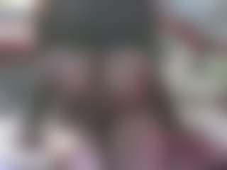 AmberAlena's Live Sex Cam Show