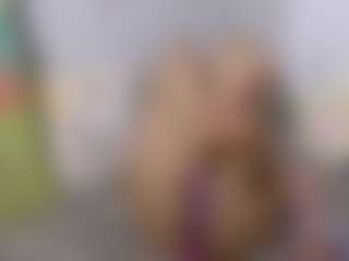 AmberAlena's Live Sex Cam Show