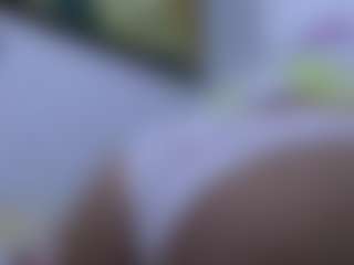 AmberAlena's Live Sex Cam Show
