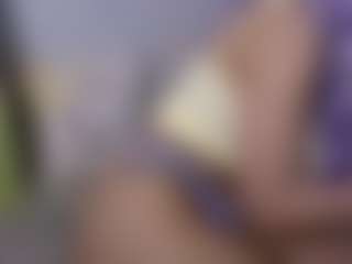 AmberAlena's Live Sex Cam Show