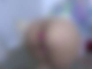 AmberAlena's Live Sex Cam Show