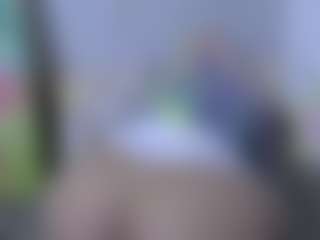 AmberAlena's Live Sex Cam Show