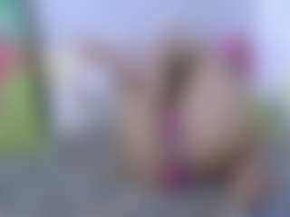 AmberAlena's Live Sex Cam Show