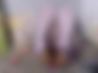 AmberAlena's Live Sex Cam Show